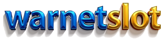 warnetslot