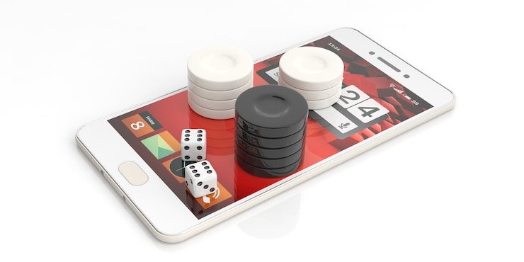 warnetslot featured game showcase warnetslot featured game showcase
