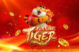 Papan pemilihan angka 2D di warnetslot dari 00 hingga 99