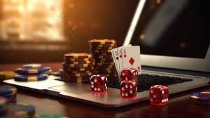 Riwayat hasil undian 2D di warnetslot dengan tanggal dan kombinasi pemenang