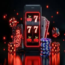 warnetslot featured game showcase warnetslot featured game showcase
