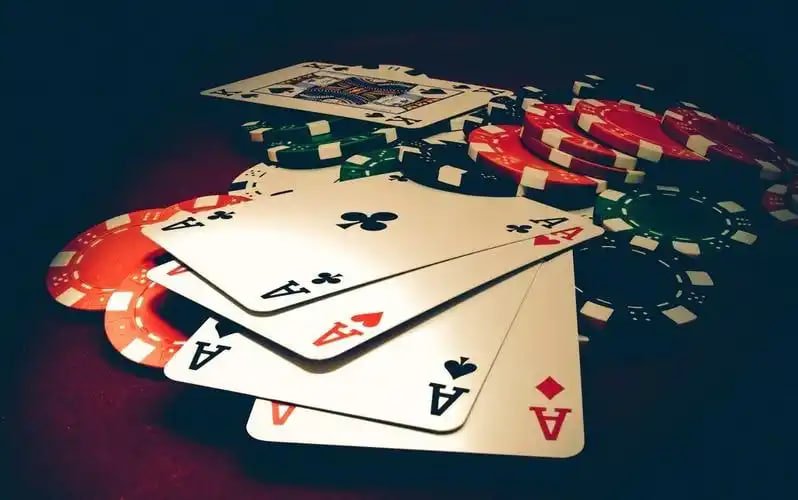 Dasbor turnamen Bikini Paradise di warnetslot dengan papan peringkat mingguan