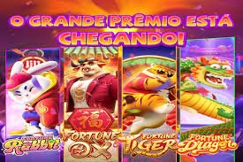 warnetslot featured game showcase warnetslot featured game showcase