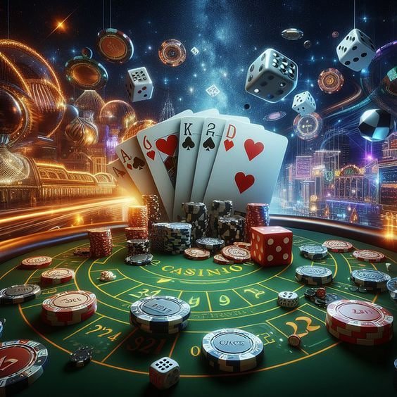 Grid 6x5 Gates of Olympus menampilkan simbol dewa Yunani dan cara menang kombinasi