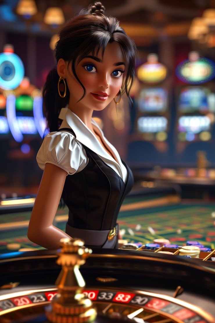 warnetslot featured game showcase warnetslot featured game showcase