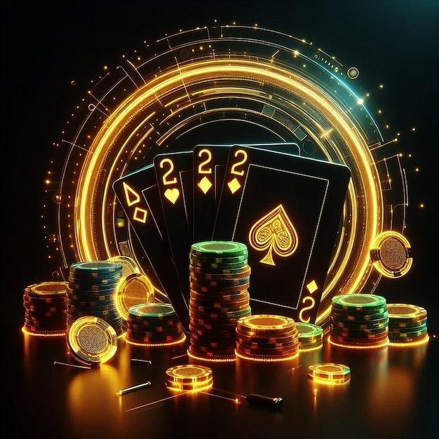 Antarmuka permainan slot populer di warnetslot dengan berbagai judul game