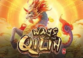 Mode demo permainan slot tanpa risiko finansial