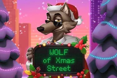 warnetslot featured game showcase warnetslot featured game showcase