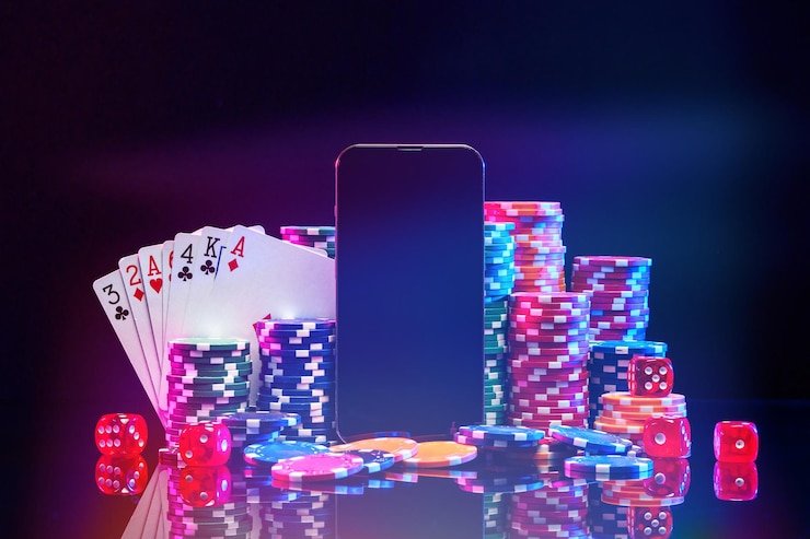 Tabel hadiah permainan slot Pragmatic Play di warnetslot menampilkan simbol, pembayaran, dan fitur bonus
