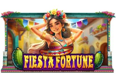 Tabel hadiah Sweet Bonanza dengan pembayaran untuk kombinasi buah dan simbol bonus putaran gratis