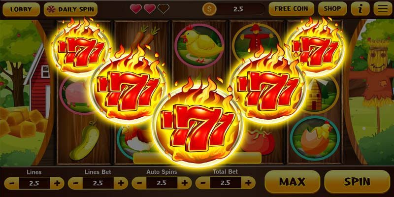 Tabel hadiah Gates of Olympus menampilkan dewa, pembayaran mega, dan fitur pengganda Zeus